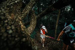 BIB: 
                            <button type="button" onclick="openModal(25694989)" class="btn btn-primary btn-sm float-right btn-popup" data-toggle="modal" data-target=".modal-high-quality">
                        <i class="fas fa-shopping-cart"></i> Add to Cart
                    </button>
                                            <button type="button" onclick="isThisMe(25694989, true)" class="btn btn-success btn-sm float-right btn-popup btn-isme hidden" data-toggle="tooltip" data-placement="bottom" title="นี่คือรูปของคุณใช่ไหม คลิกที่นี่เพื่อเอาเข้าอัลบั้ม">
                        <i class="fas fa-plus"></i> Add to album
                    </button>
                    <button type="button" onclick="isThisMe(25694989, false)" class="btn btn-warning btn-sm float-right btn-popup btn-isnotme hidden">
                        <i class="fas fa-ban"></i> Remove from album
                    </button>